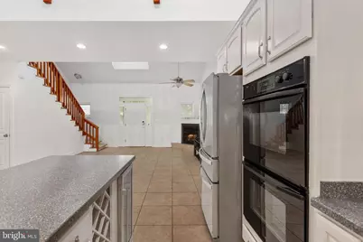 197 Oakleigh Lane, Bumpass, VA 23024 - Photo 28