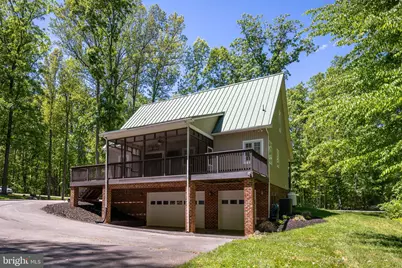 197 Oakleigh Lane, Bumpass, VA 23024 - Photo 80