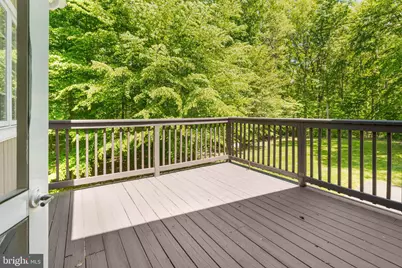 197 Oakleigh Lane, Bumpass, VA 23024 - Photo 62
