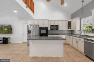 197 Oakleigh Ln, Bumpass, VA 23024 - Photo 24