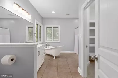 197 Oakleigh Lane, Bumpass, VA 23024 - Photo 34