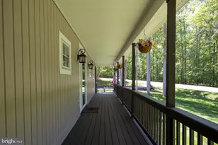 197 Oakleigh Ln, Bumpass, VA 23024 - Photo 12