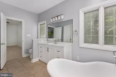 197 Oakleigh Lane, Bumpass, VA 23024 - Photo 38