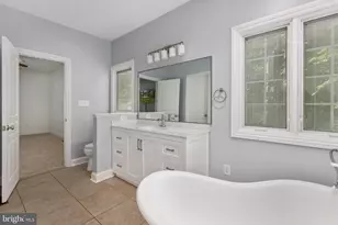 197 Oakleigh Ln, Bumpass, VA 23024 - Photo 38