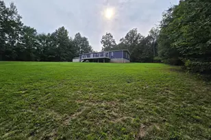 274 Centerville Rd, Mineral, VA 23117 - Photo 1