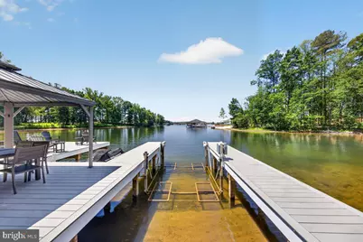 800 Carrs Bridge, Bumpass, VA 23024 - Photo 128