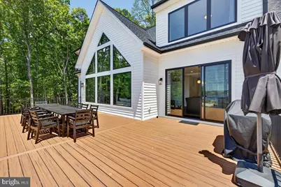 800 Carrs Bridge, Bumpass, VA 23024 - Photo 138