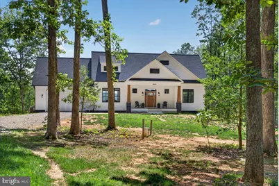 800 Carrs Bridge, Bumpass, VA 23024 - Photo 14