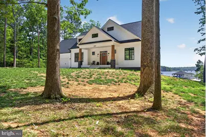 800 Carrs Bridge, Bumpass, VA 23024 - Photo 12