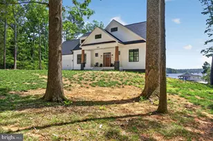800 Carrs Bridge, Bumpass, VA 23024 - Photo 12