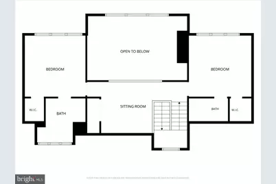 800 Carrs Bridge, Bumpass, VA 23024 - Photo 4