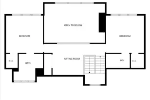800 Carrs Bridge, Bumpass, VA 23024 - Photo 4