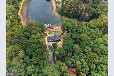800 Carrs Bridge, Bumpass, VA 23024 - Photo 142