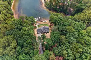 800 Carrs Bridge, Bumpass, VA 23024 - Photo 142
