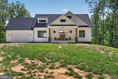 800 Carrs Bridge, Bumpass, VA 23024 - Photo 10