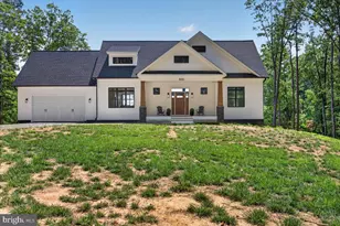 800 Carrs Bridge, Bumpass, VA 23024 - Photo 10