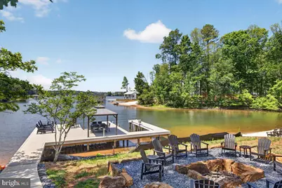 800 Carrs Bridge, Bumpass, VA 23024 - Photo 120