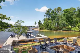 800 Carrs Bridge, Bumpass, VA 23024 - Photo 120