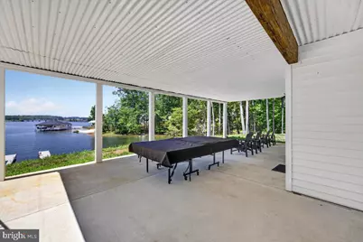 800 Carrs Bridge, Bumpass, VA 23024 - Photo 118
