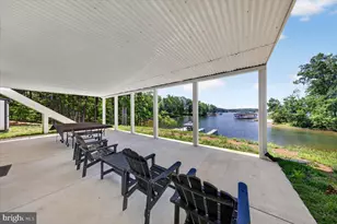 800 Carrs Bridge, Bumpass, VA 23024 - Photo 116