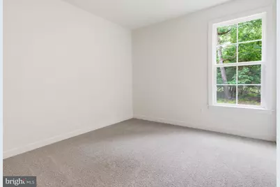 184 Anna Coves Court, Mineral, VA 23117 - Photo 24