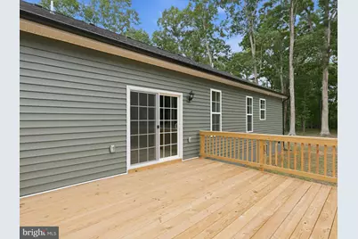 184 Anna Coves Court, Mineral, VA 23117 - Photo 30