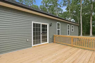 184 Anna Coves Ct, Mineral, VA 23117 - Photo 30