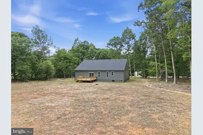 184 Anna Coves Court, Mineral, VA 23117 - Photo 8