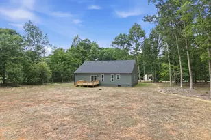 184 Anna Coves Ct, Mineral, VA 23117 - Photo 8