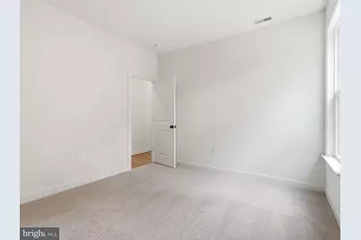 184 Anna Coves Court, Mineral, VA 23117 - Photo 28