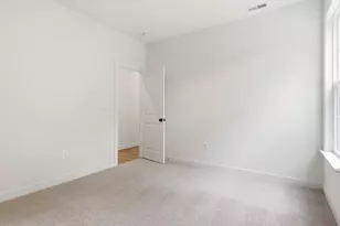 184 Anna Coves Ct, Mineral, VA 23117 - Photo 28