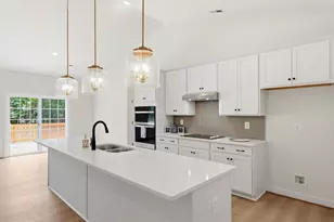 184 Anna Coves Ct, Mineral, VA 23117 - Photo 14