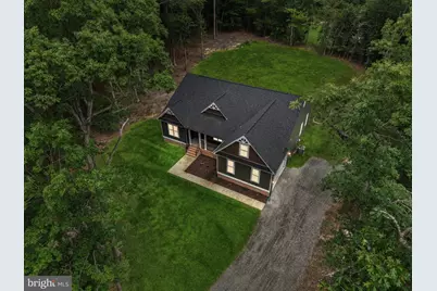 184 Anna Coves Court, Mineral, VA 23117 - Photo 4