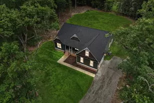 184 Anna Coves Ct, Mineral, VA 23117 - Photo 4