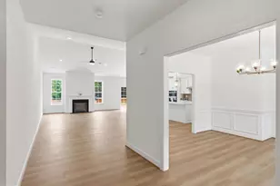 184 Anna Coves Ct, Mineral, VA 23117 - Photo 16
