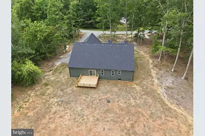 184 Anna Coves Court, Mineral, VA 23117 - Photo 10