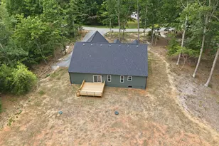 184 Anna Coves Ct, Mineral, VA 23117 - Photo 10