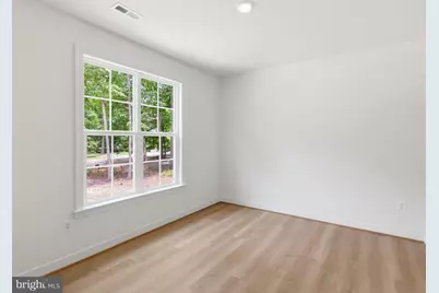 184 Anna Coves Court, Mineral, VA 23117 - Photo 22