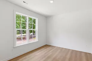184 Anna Coves Ct, Mineral, VA 23117 - Photo 22