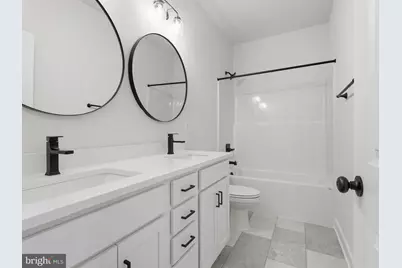 184 Anna Coves Court, Mineral, VA 23117 - Photo 26