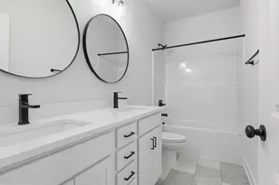 184 Anna Coves Ct, Mineral, VA 23117 - Photo 26