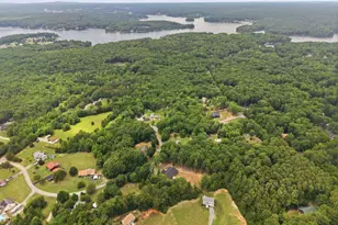 184 Anna Coves Ct, Mineral, VA 23117 - Photo 32