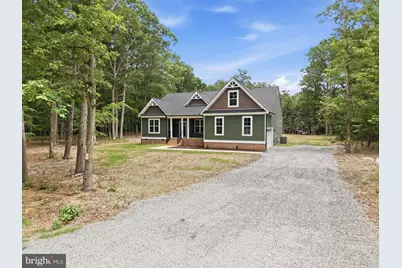 184 Anna Coves Court, Mineral, VA 23117 - Photo 6