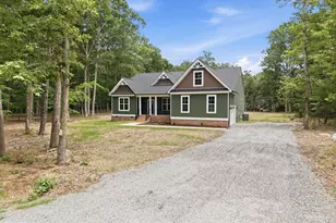 184 Anna Coves Ct, Mineral, VA 23117 - Photo 6