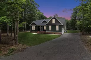 184 Anna Coves Ct, Mineral, VA 23117 - Photo 1