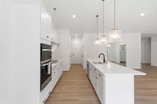 184 Anna Coves Ct, Mineral, VA 23117 - Photo 18