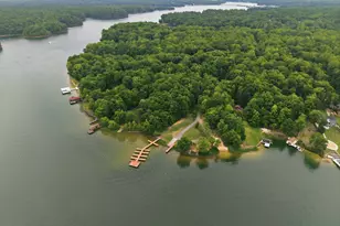 184 Anna Coves Ct, Mineral, VA 23117 - Photo 36