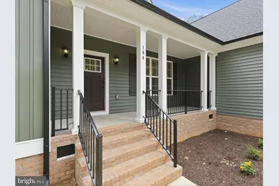 184 Anna Coves Court, Mineral, VA 23117 - Photo 2