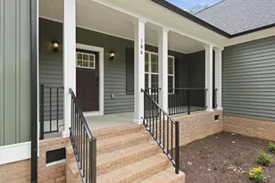 184 Anna Coves Ct, Mineral, VA 23117 - Photo 2
