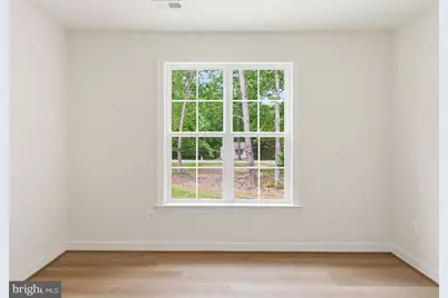 184 Anna Coves Court, Mineral, VA 23117 - Photo 20